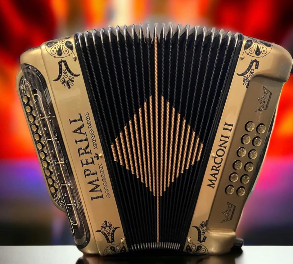 Products Imperial Accordion Company Chicago